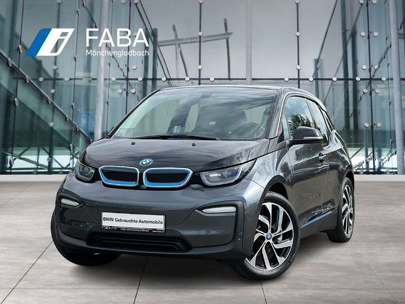 i3