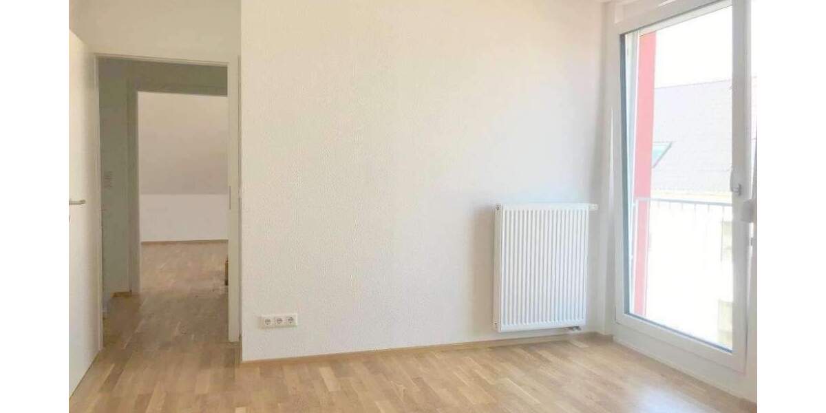 Reihenendhaus Frankfurt am Main Harheim - 5 Zimmer, 156 m&sup2;, 2.600&euro; | Angebot:24721441