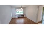 Mehrfamilienhaus, Wohnhaus Datteln Horneburg - 5 Zimmer, 144 m&sup2;, 396.500&euro; | Angebot:26730864