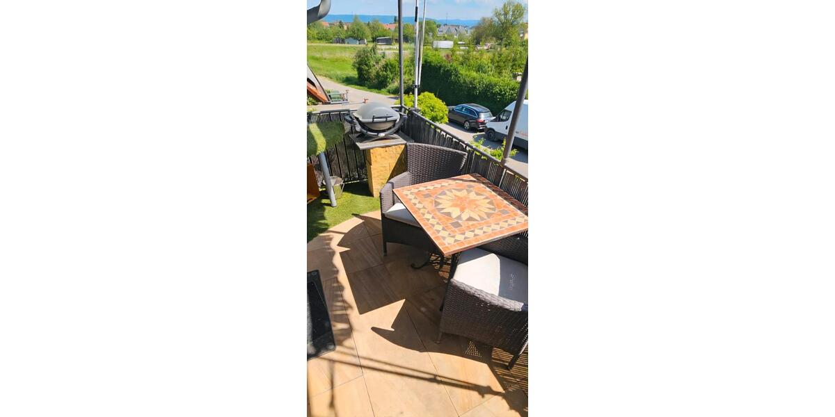Etagenwohnung Kappel-Grafenhausen Grafenhausen - 4 Zimmer, 79 m&sup2;, 285.000&euro; | Angebot:26524697