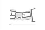 Maisonettenwohnung Rimbach - 4 Zimmer, 103 m&sup2;, 330.000&euro; | Angebot:26541188