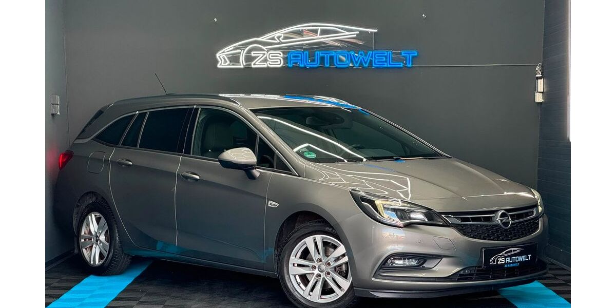 Opel Astra 146.897 km 7.390 &euro; Leipzig 04179