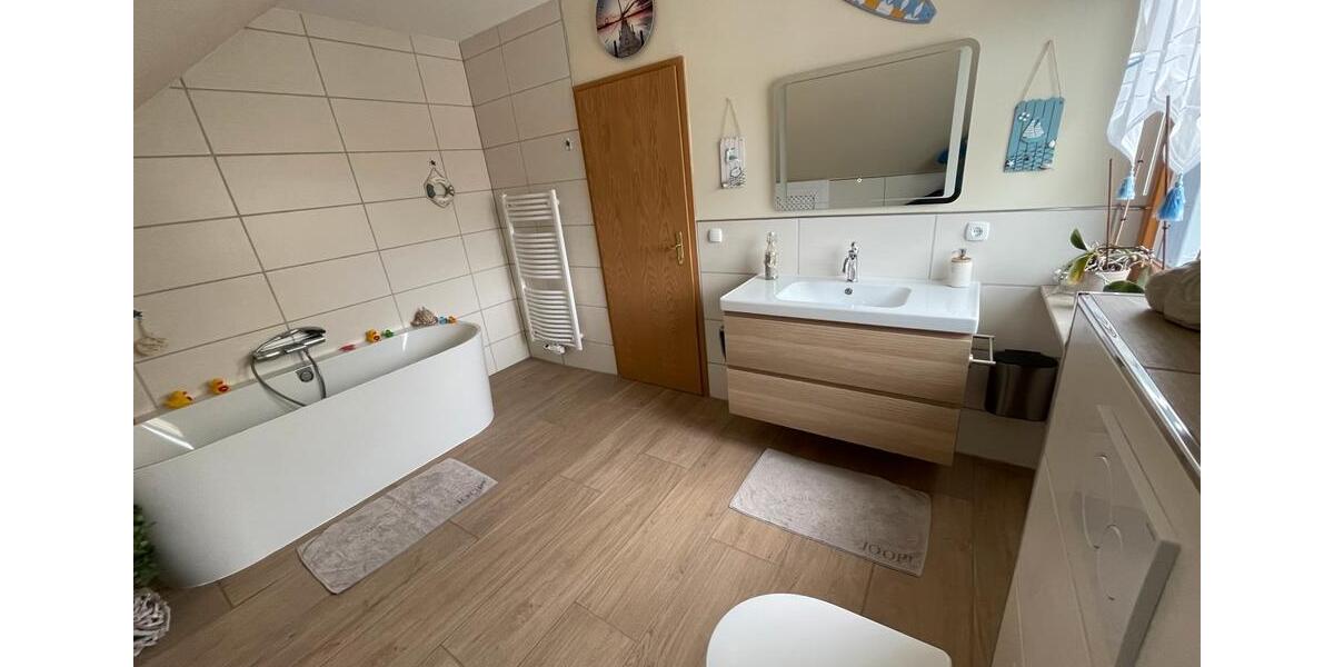 Einfamilienhaus Linz am Rhein - 6 Zimmer, 142 m&sup2;, 479.000&euro; | Angebot:26757354