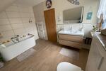 Einfamilienhaus Linz am Rhein - 6 Zimmer, 142 m&sup2;, 479.000&euro; | Angebot:26757354
