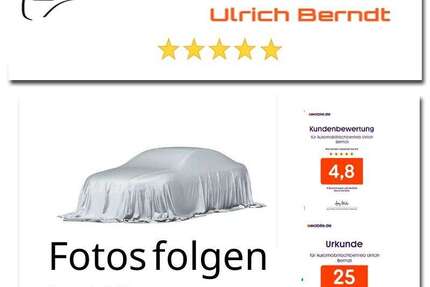 Toyota Avensis 116.985 km 5.999 &euro; Essen 45307