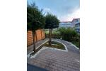 Terrassenwohnung Wasserburg am Inn - 3 Zimmer, 78 m&sup2;, 450.000&euro; | Angebot:24374518