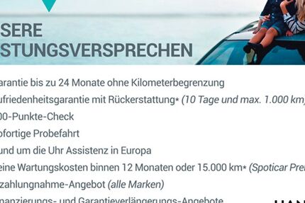 Opel Corsa 11.700 km 15.690 &euro; Ulm 89073