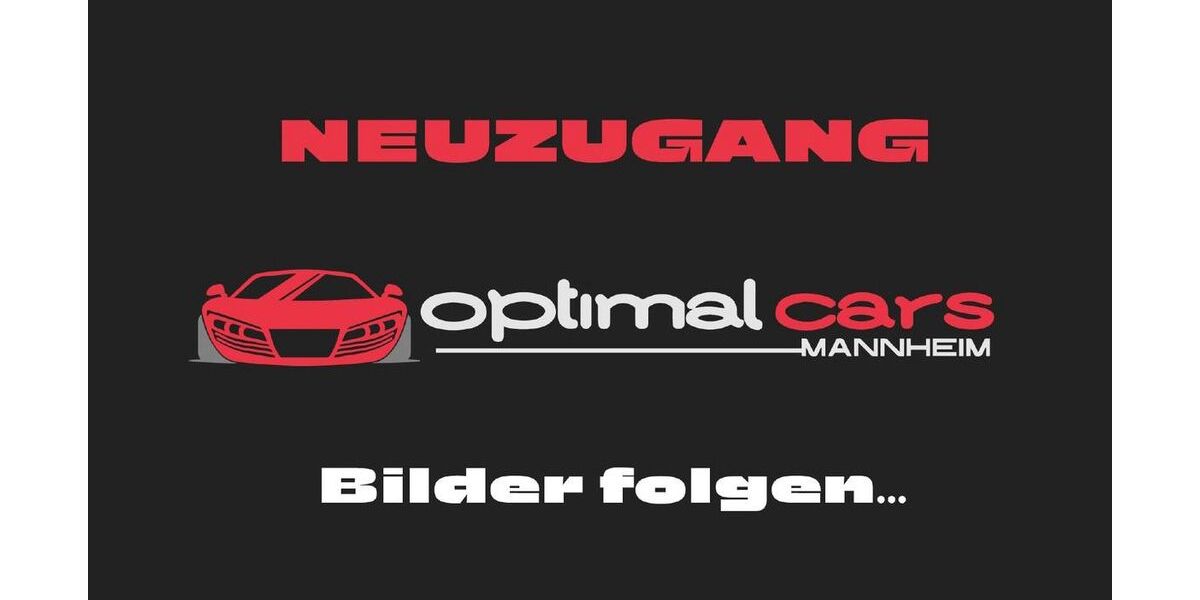 VW Tiguan 70.100 km 28.950 &euro; Mannheim 68199
