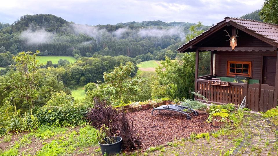 Einfamilienhaus Daun - 3 Zimmer, 156 m&sup2;, 310.000&euro; | Angebot:27210618