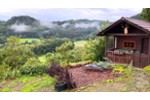 Einfamilienhaus Daun - 3 Zimmer, 156 m&sup2;, 310.000&euro; | Angebot:27210618