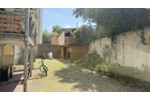 Perfekt für die kleine Familie: 3-Zimmer-Wohnung mit Balkon - Etagenwohnung Schwerin Feldstadt | Angebot:27191298