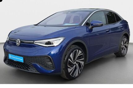 VW ID.5 10.663 km 44.200 &euro; Mainz-Kastell (Wiesbaden) 55252