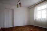 Einfamilienhaus Allstedt Wolferstedt - 4 Zimmer, 120 m&sup2;, 33.000&euro; | Angebot:25705839