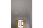 Etagenwohnung Braunschweig Nordstadt - 6 Zimmer, 184 m&sup2;, 1.980&euro; | Angebot:26208246