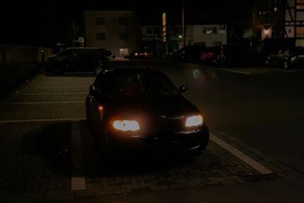 BMW 128 267.000 km 8.500 &euro; Niederkassel Rheidt 53859