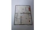 Reihenhaus Kamen - 5 Zimmer, 140 m&sup2;, 205.000&euro; | Angebot:27162177