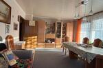 Einfamilienhaus Enger - 5 Zimmer, 118 m&sup2;, 259.000&euro; | Angebot:26704806