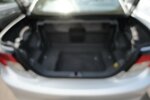 Volvo C70 2,0 D/130 KW 1.Hand Leder+Xenon+Klima Top 151.550 km 12.700 € Neuss 41462