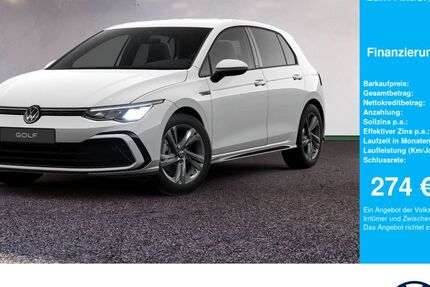 VW Golf 37.728 km 25.990 &euro; Menden 58706