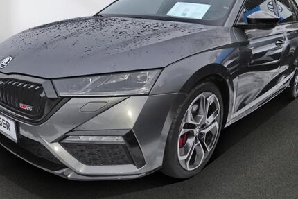 Skoda Octavia 54.850 km 34.880 &euro; Lübeck 23560