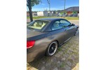 BMW 3er Cabriolet 158.000 km 14.000 € Velten 16727