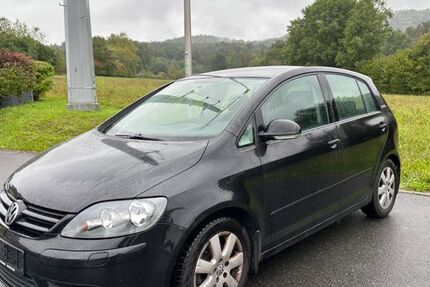 VW Golf 243.337 km 1.499 € Weilbach 63937