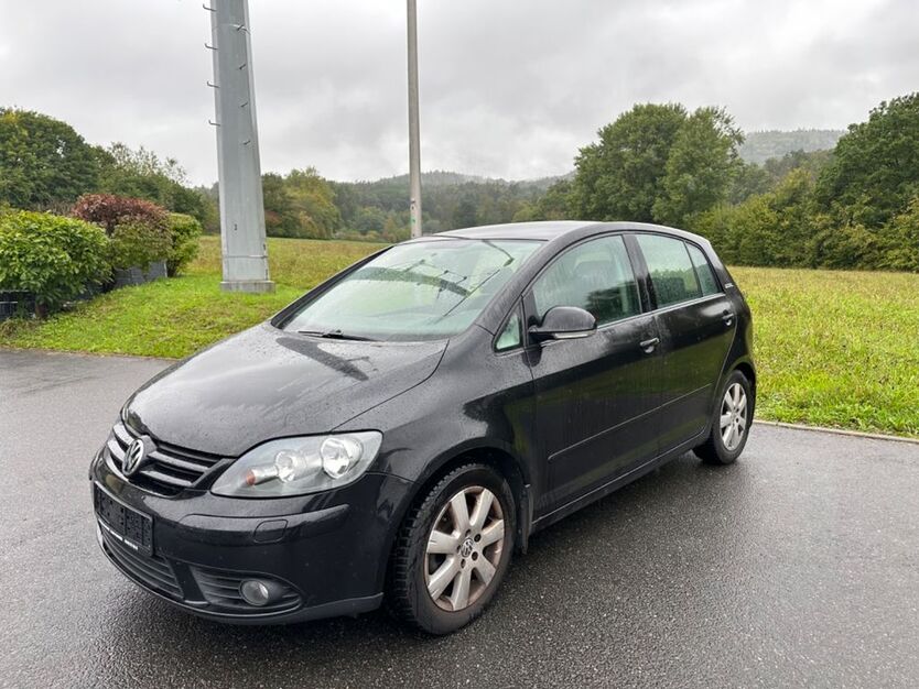 VW Golf 243.337 km 1.499 € Weilbach 63937