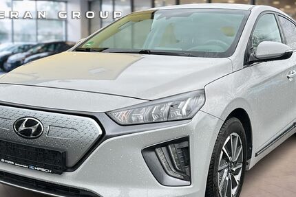 Hyundai IONIQ 30.475 km 15.500 &euro; Eitorf 53783