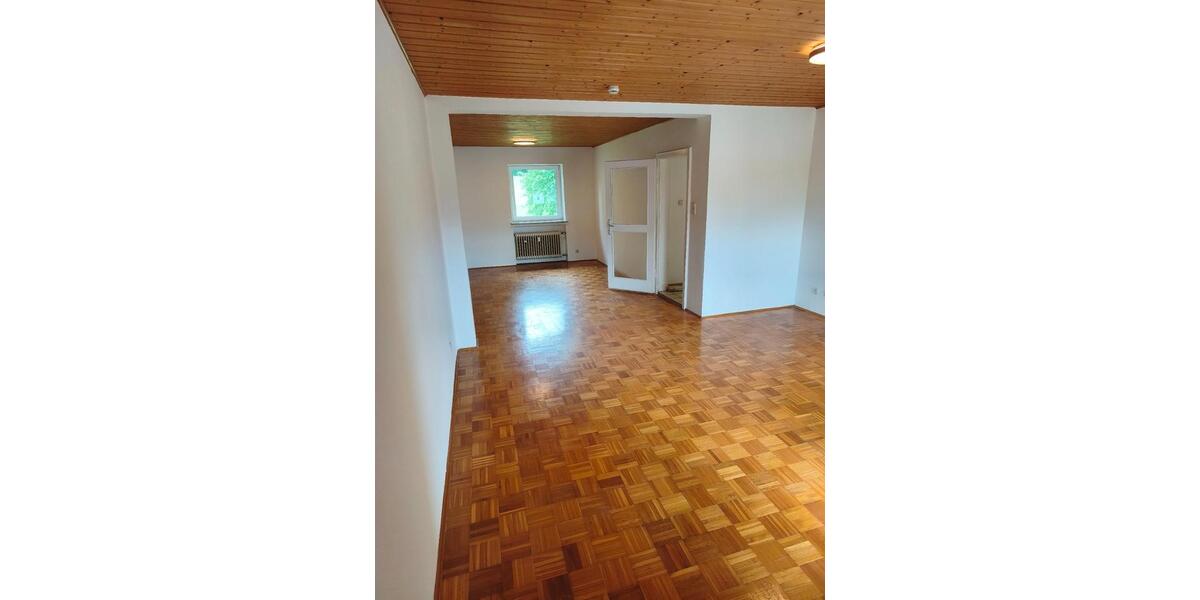Etagenwohnung Bad Tölz - 2 Zimmer, 66 m&sup2;, 310.000&euro; | Angebot:27006651