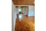 Etagenwohnung Bad Tölz - 2 Zimmer, 66 m&sup2;, 310.000&euro; | Angebot:27006651