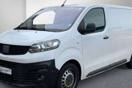 Fiat Scudo 68.300 km 16.989 &euro; Wunsiedel 95632