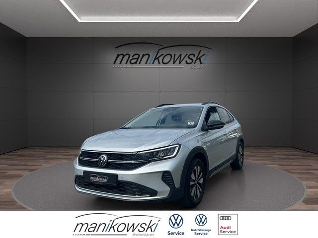 VW Taigo 20.214 km 20.690 &euro; Bremerhaven 27568
