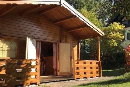 Grundstück Wolkenburg-Kaufungen Kaufungen - 65.000&euro; | Angebot:26018635