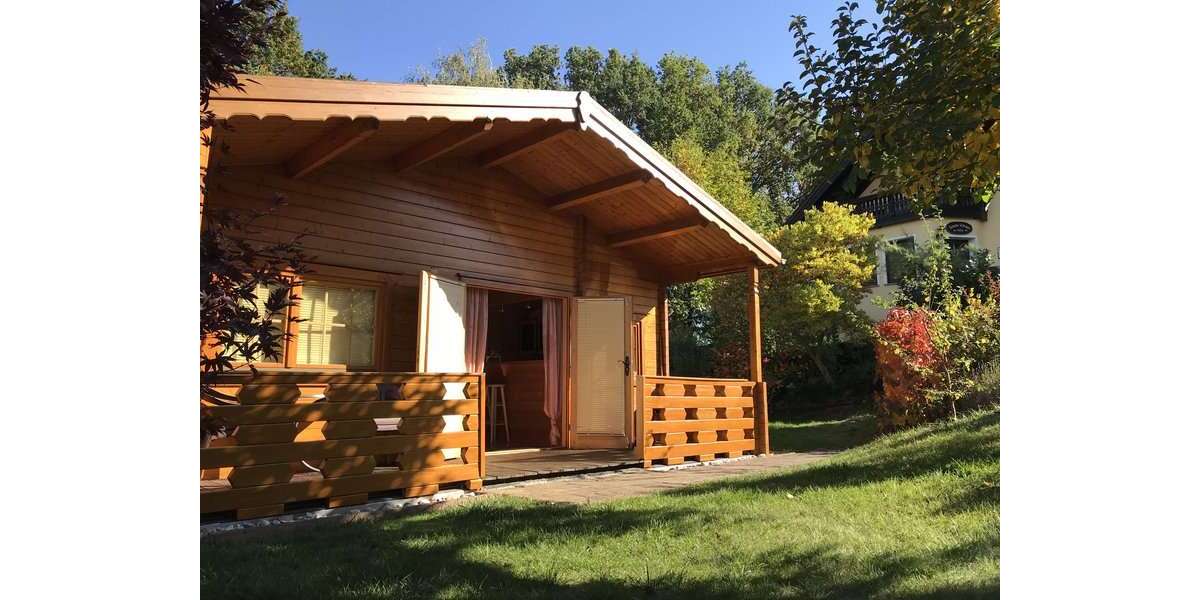 Grundstück Wolkenburg-Kaufungen Kaufungen - 65.000&euro; | Angebot:26018635