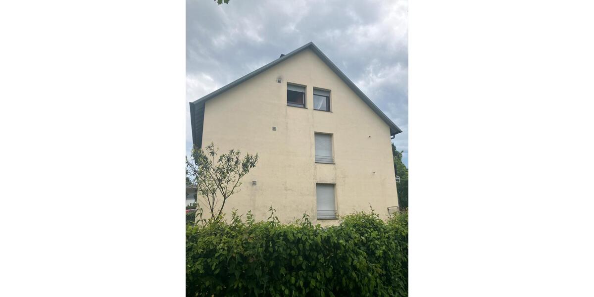 Mehrfamilienhaus, Wohnhaus Horn-Bad Meinberg Bad Meinberg - 8 Zimmer, 295 m&sup2;, 489.000&euro; | Angebot:27018835