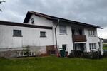 Einfamilienhaus Bad Wildungen - 340.000&euro; | Angebot:26518046