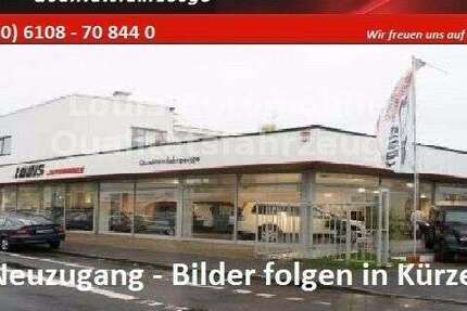 VW Phaeton 199.000 km 7.950 &euro; Mühlheim 63165