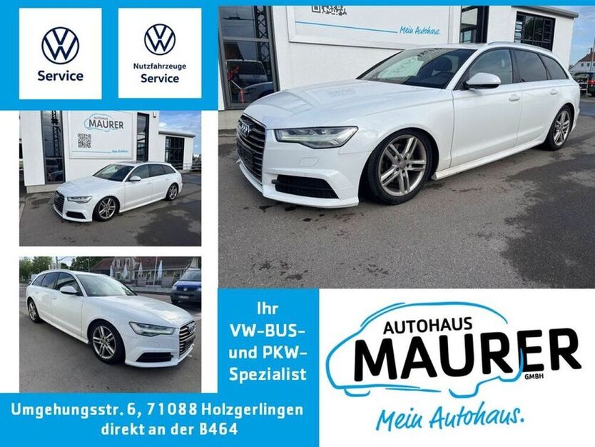 A6