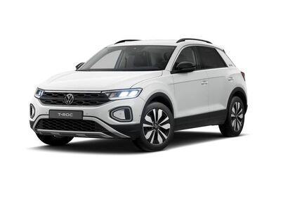 VW T-Roc 22.474 km 21.730 &euro; Kelkheim 65779
