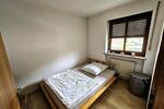 Etagenwohnung Ingolstadt Münchener Straße - 2 Zimmer, 39 m&sup2;, 190.000&euro; | Angebot:27005927