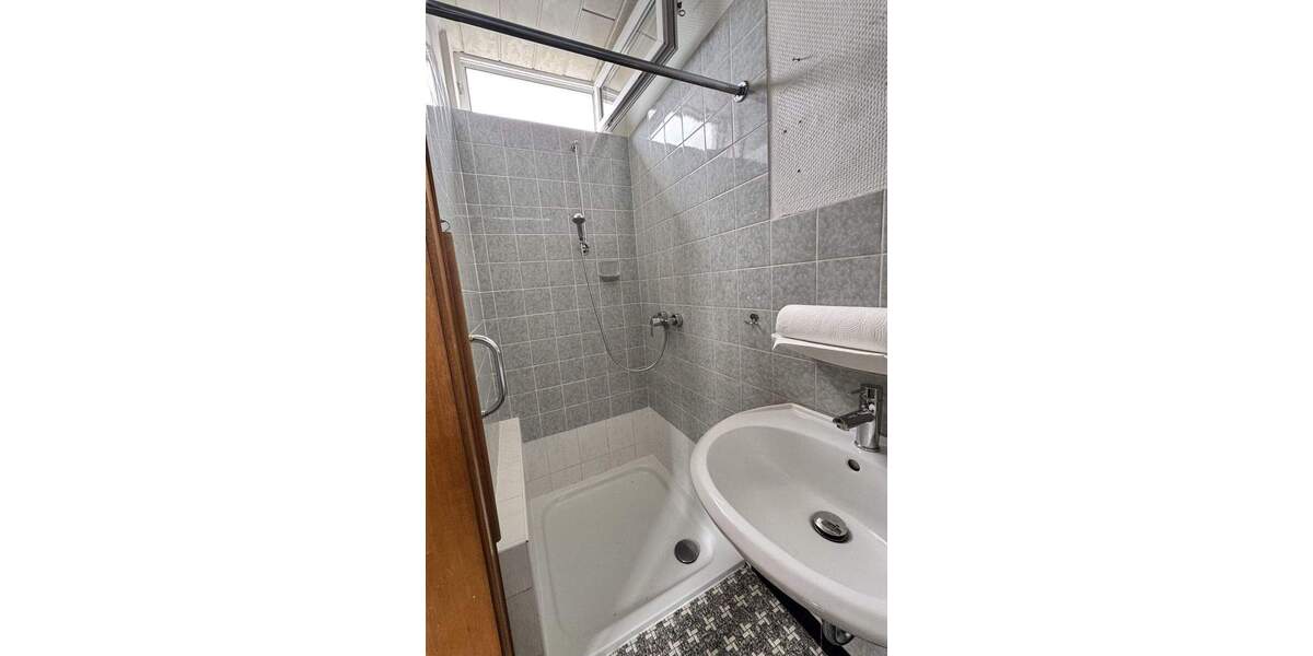 Einfamilienhaus Eitorf - 8 Zimmer, 165 m&sup2;, 298.000&euro; | Angebot:25215150