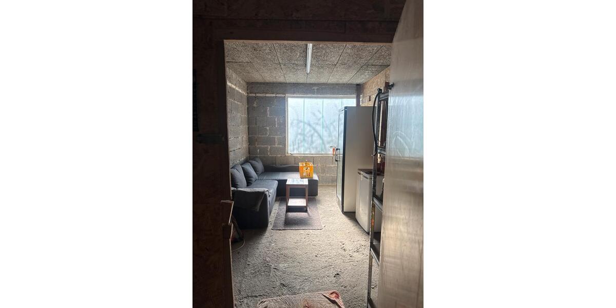 Gewerbeobjekt Bad Staffelstein - 300&euro; | Angebot:26091741