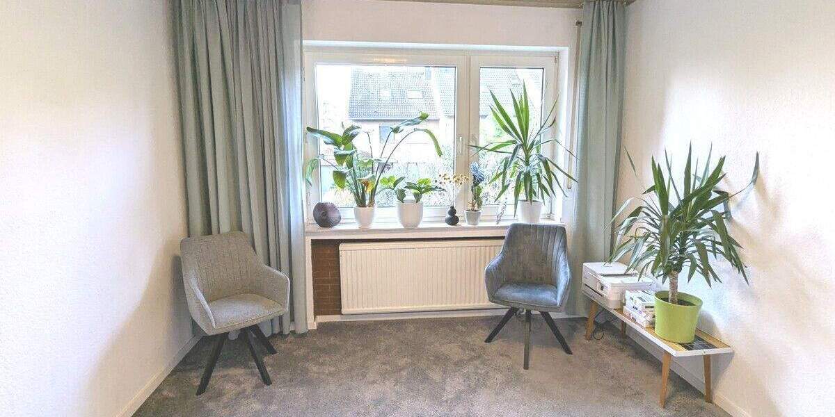 Reihenendhaus Grevenbroich-Elsen Elsen - 5 Zimmer, 153 m&sup2;, 469.000&euro; | Angebot:24748287