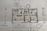 Einfamilienhaus Lengede - 4 Zimmer, 98 m&sup2;, 409.000&euro; | Angebot:26991670