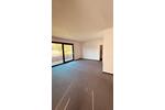 Dachgeschoßwohnung Halver - 3 Zimmer, 117 m&sup2;, 900&euro; | Angebot:25988805