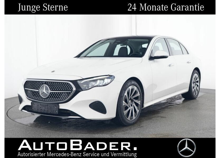 E 220