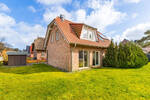 Einfamilienhaus Glowe - 4 Zimmer, 130 m&sup2;, 497.000&euro; | Angebot:26806277