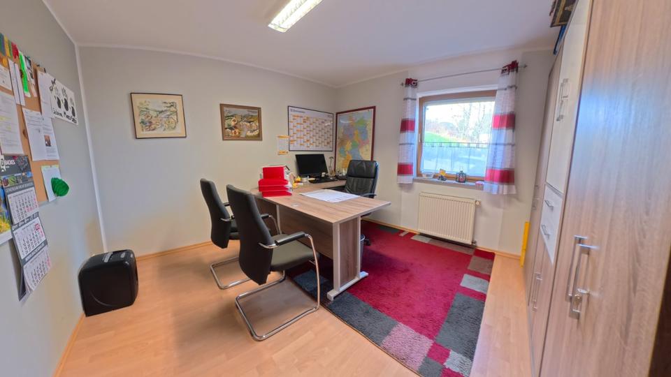 Mehrfamilienhaus, Wohnhaus Mehren - 8 Zimmer, 258 m&sup2;, 559.000&euro; | Angebot:25828172