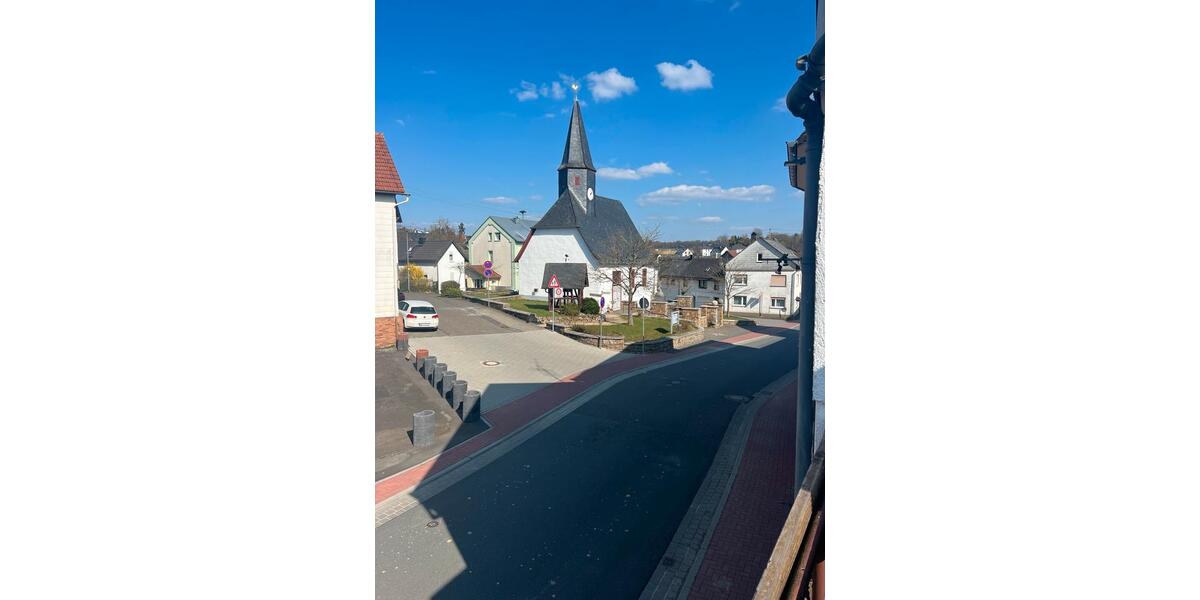 Doppelhaushälfte Taunusstein - 4 Zimmer, 200 m&sup2;, 320.000&euro; | Angebot:25931134