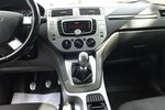 Ford Kuga CHAMPIONS EDITION 4x4 AHK SPORT 188.211 km 6.408 € Köln 50858